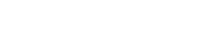 In Company Logo